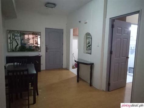 unfurnished condo for rent philippines.
